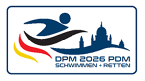 DPM 2026