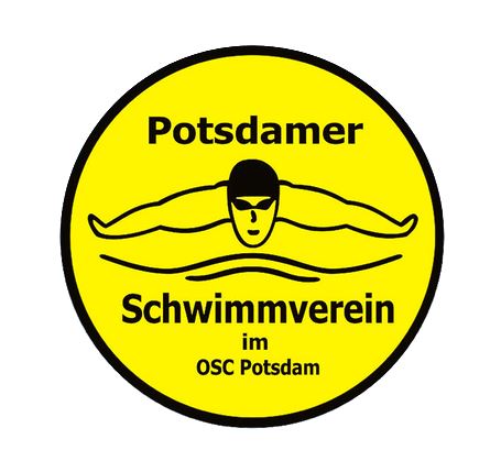 Potsdamer SV